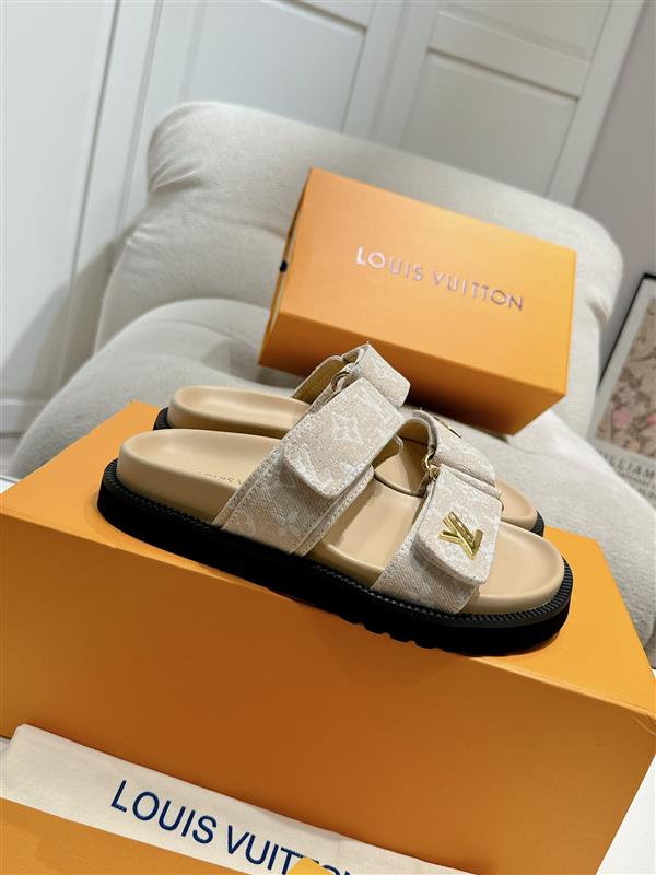 20251128184535193 200